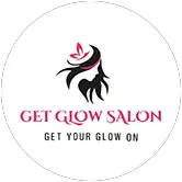 aab18765-c1e4-47ab-a497-239a0f73bf83_get glow salon logo